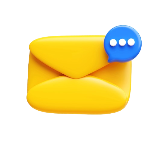 Join Naidas Crochet's exclusive crochet pattern newsletter for quality designs